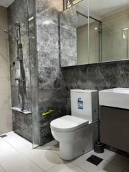 Q Bay Residences (D18), Condominium #496415931
